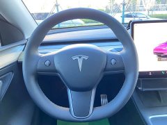 Tesla Model Y High Performance All-Wheel Drive - photo 12