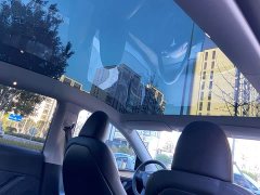 Tesla Model Y High Performance All-Wheel Drive - photo 14