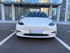 Tesla Model Y High Performance All-Wheel Drive - photo 8