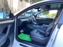 Tesla Model Y High Performance All-Wheel Drive - photo 9