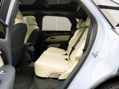 Bentley Bentayga 4.0T V8 - фото 10