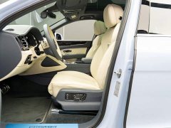 Bentley Bentayga 4.0T V8 - фото 8