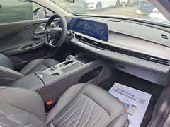Chery Arrizo 8 1.6T DCT Smart - ფოტო 12