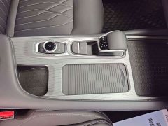 Chery Arrizo 8 1.6T DCT Smart - ფოტო 13