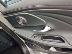 Chery Arrizo 8 1.6T DCT Smart - ფოტო 8