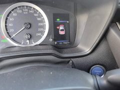 Toyota Corolla Hybrid 1.8H E-CVT Leading Edition - photo 13
