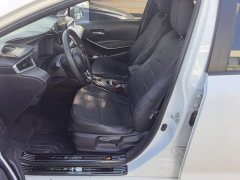 Toyota Corolla Hybrid 1.8H E-CVT Leading Edition - photo 16