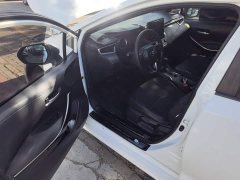 Toyota Corolla Hybrid 1.8H E-CVT Leading Edition - photo 17