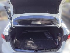 Toyota Corolla Hybrid 1.8H E-CVT Leading Edition - photo 20
