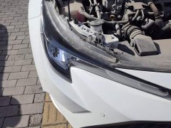 Toyota Corolla Hybrid 1.8H E-CVT Leading Edition - photo 7