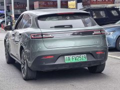 AITO M5 Extended Range AWD Performance - фото 6