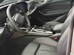 Audi A5L Sportback TFSI 150kW Intelligent quattro - photo 2
