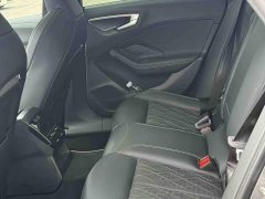 Audi A5L Sportback TFSI 150kW Intelligent quattro - photo 3