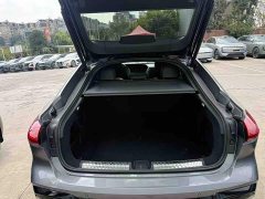 Audi A5L Sportback TFSI 150kW Intelligent quattro - photo 5