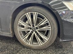 Audi A6L 45 TFSI Prestige - ფოტო 4