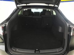 Tesla Model Y Long Range All-Wheel Drive - ფოტო 4