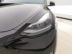 Tesla Model Y Long Range All-Wheel Drive - ფოტო 5