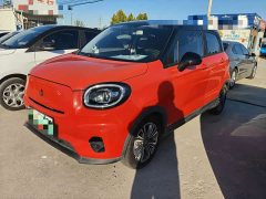Leapmotor Leapo T03 400 Comfort Edition - photo 1