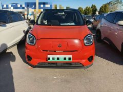 Leapmotor Leapo T03 400 Comfort Edition - photo 2