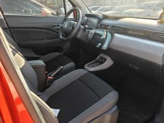 Leapmotor Leapo T03 400 Comfort Edition - photo 5