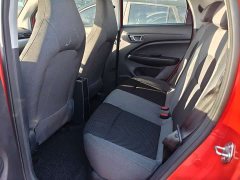 Leapmotor Leapo T03 400 Comfort Edition - photo 6