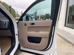 Li Auto L7 Pro Smart Refresh Edition - ფოტო 11