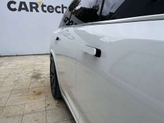 Li Auto L7 Pro Smart Refresh Edition - ფოტო 13