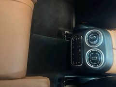 Mercedes-Benz GLC 300 L 4MATIC Dynamic 7-Seater - photo 10