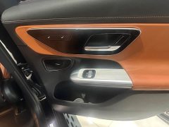 Mercedes-Benz GLC 300 L 4MATIC Dynamic 7-Seater - photo 11