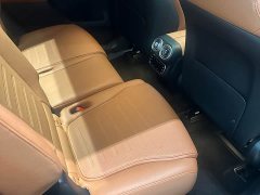 Mercedes-Benz GLC 300 L 4MATIC Dynamic 7-Seater - photo 12