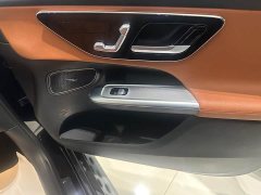 Mercedes-Benz GLC 300 L 4MATIC Dynamic 7-Seater - photo 13