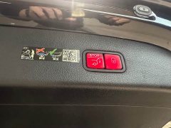 Mercedes-Benz GLC 300 L 4MATIC Dynamic 7-Seater - photo 14