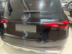 Mercedes-Benz GLC 300 L 4MATIC Dynamic 7-Seater - photo 16