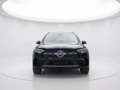 Mercedes-Benz GLC 300 L 4MATIC Dynamic 7-Seater - photo 2