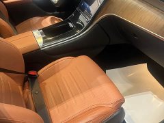 Mercedes-Benz GLC 300 L 4MATIC Dynamic 7-Seater - photo 3