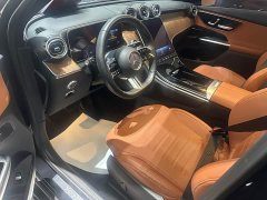Mercedes-Benz GLC 300 L 4MATIC Dynamic 7-Seater - photo 4