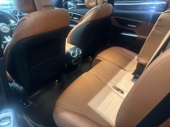 Mercedes-Benz GLC 300 L 4MATIC Dynamic 7-Seater - photo 5