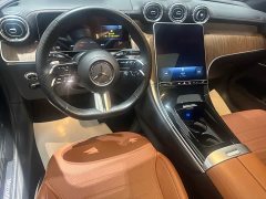 Mercedes-Benz GLC 300 L 4MATIC Dynamic 7-Seater - photo 6