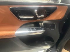 Mercedes-Benz GLC 300 L 4MATIC Dynamic 7-Seater - photo 7