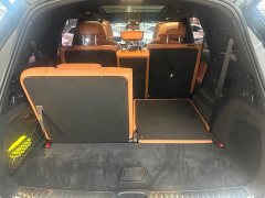 Mercedes-Benz GLC 300 L 4MATIC Dynamic 7-Seater - photo 8