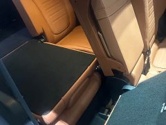 Mercedes-Benz GLC 300 L 4MATIC Dynamic 7-Seater - photo 9