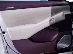 Xiaomi YU7 Four-Wheel Drive Pro - photo 17