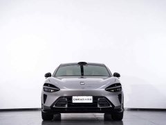 Xiaomi YU7 Four-Wheel Drive Pro - photo 4