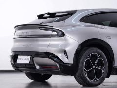 Xiaomi YU7 Four-Wheel Drive Pro - photo 9
