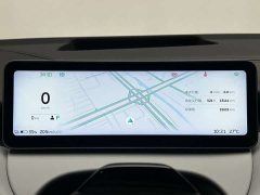 NIO ET5 75kWh - ფოტო 18