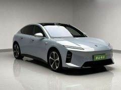NIO ET5 75kWh - ფოტო 3