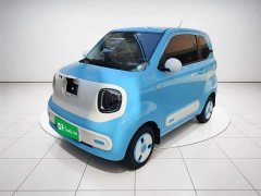 FAW Besturn Xiaoma 222km Dynamic Edition - photo 1