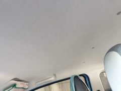 FAW Besturn Xiaoma 222km Dynamic Edition - photo 14