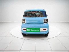 FAW Besturn Xiaoma 222km Dynamic Edition - photo 3