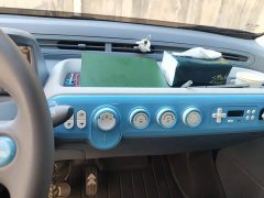 FAW Besturn Xiaoma 222km Dynamic Edition - photo 9